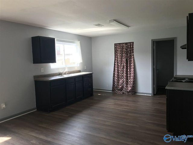 28192 Kawana Court, Harvest, AL 35749