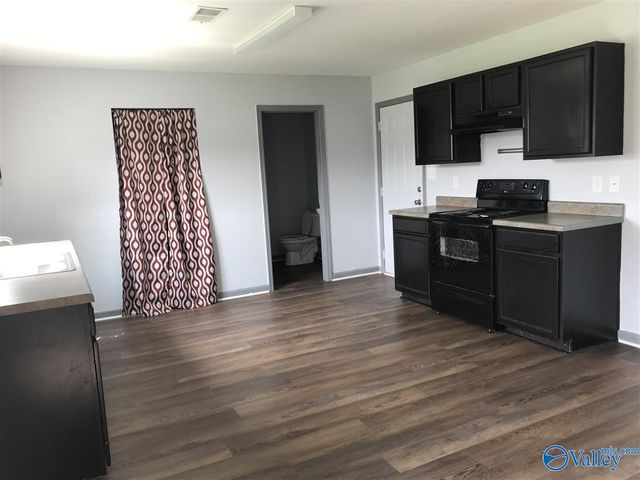 28192 Kawana Court, Harvest, AL 35749
