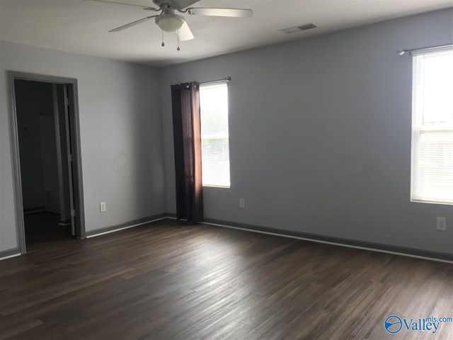 28192 Kawana Court, Harvest, AL 35749