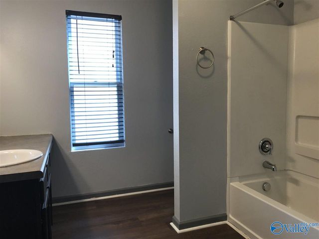 28192 Kawana Court, Harvest, AL 35749