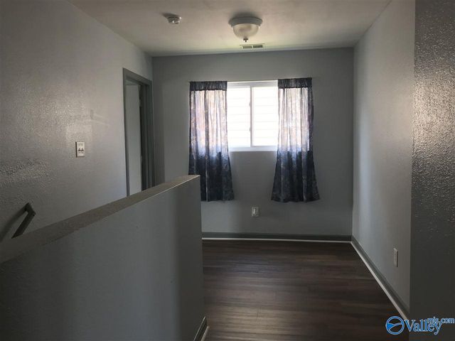 28192 Kawana Court, Harvest, AL 35749