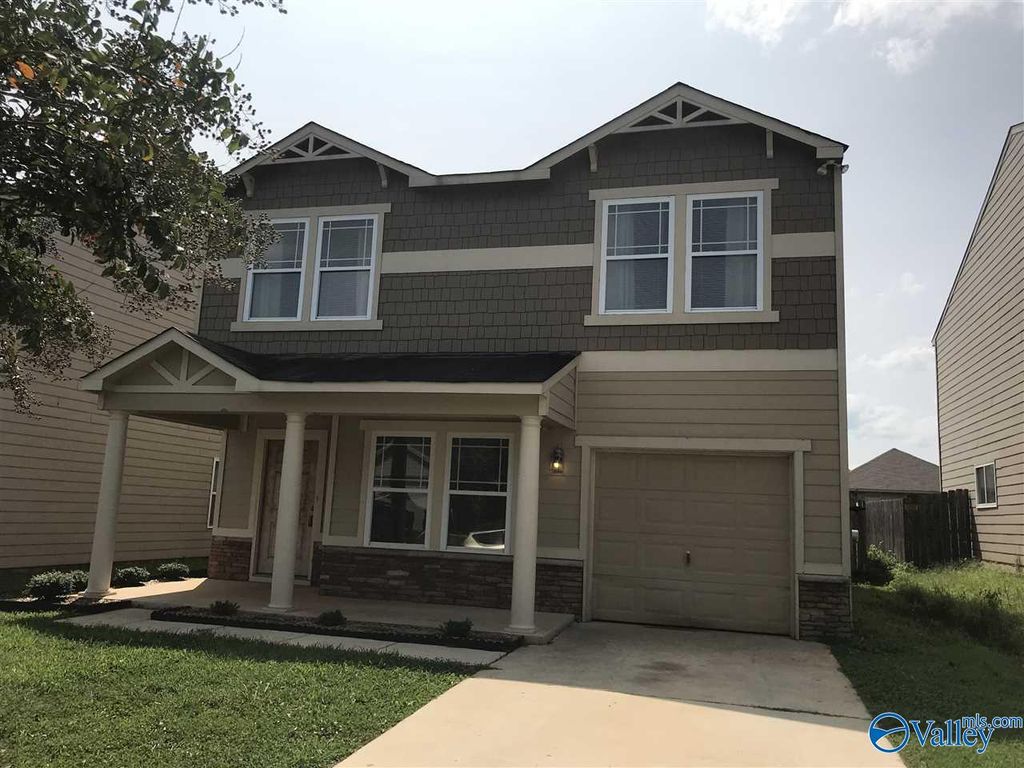 28192 Kawana Court, Harvest, AL 35749