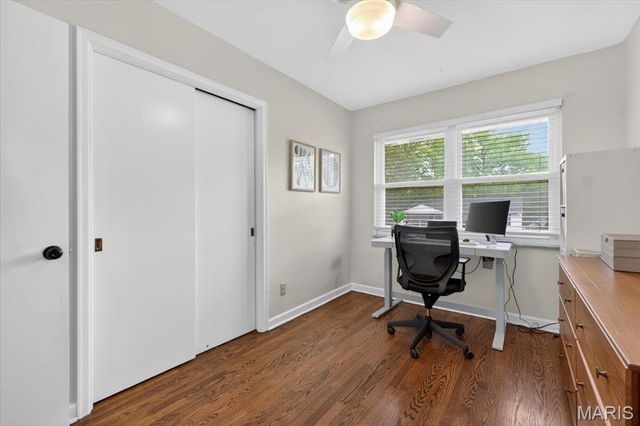 2403 Mari Kay Court, Brentwood, MO 63144