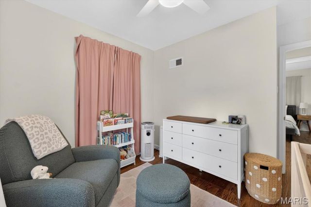 2403 Mari Kay Court, Brentwood, MO 63144