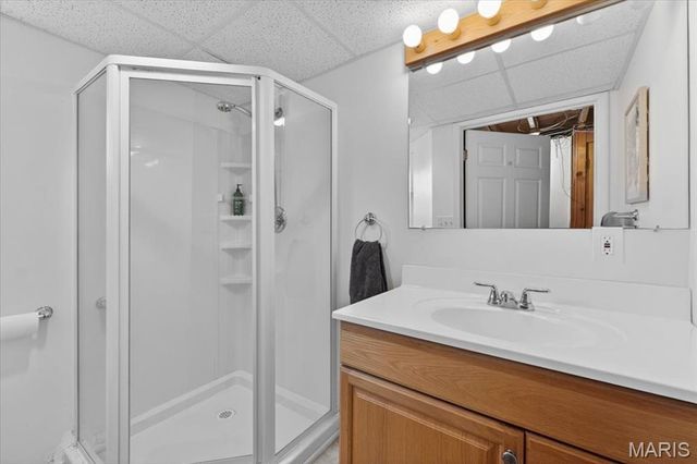 2403 Mari Kay Court, Brentwood, MO 63144