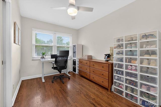 2403 Mari Kay Court, Brentwood, MO 63144