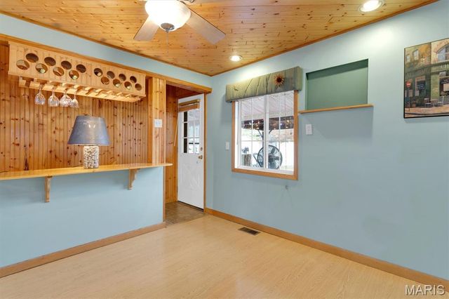 5463 Tedmar Court, St Louis, MO 63139