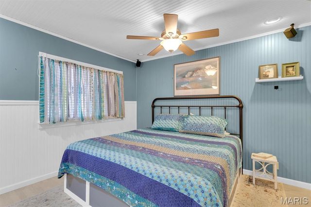 5463 Tedmar Court, St Louis, MO 63139