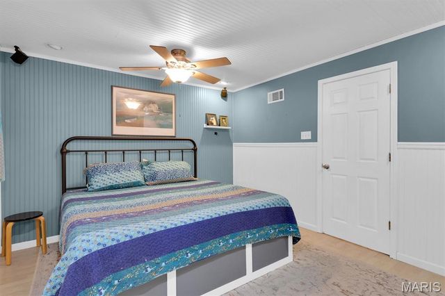 5463 Tedmar Court, St Louis, MO 63139