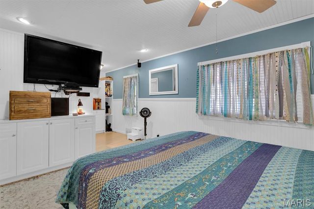 5463 Tedmar Court, St Louis, MO 63139