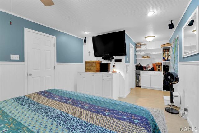 5463 Tedmar Court, St Louis, MO 63139