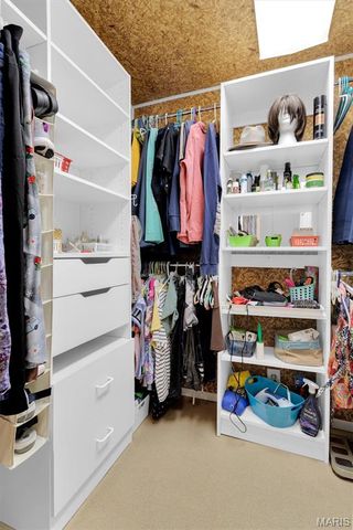 5463 Tedmar Court, St Louis, MO 63139