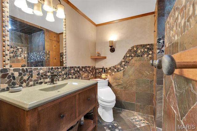 5463 Tedmar Court, St Louis, MO 63139