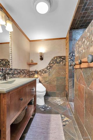 5463 Tedmar Court, St Louis, MO 63139