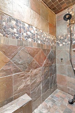 5463 Tedmar Court, St Louis, MO 63139