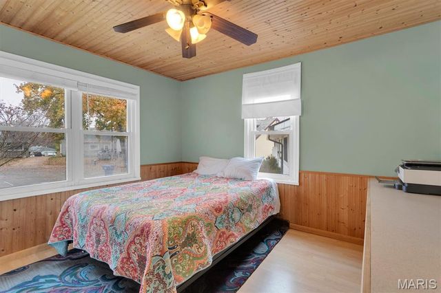 5463 Tedmar Court, St Louis, MO 63139