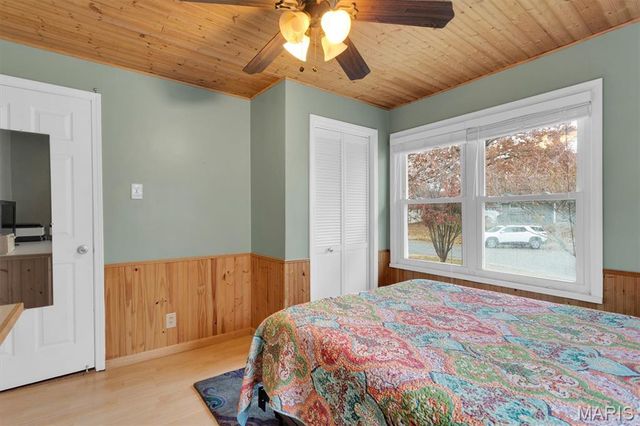 5463 Tedmar Court, St Louis, MO 63139