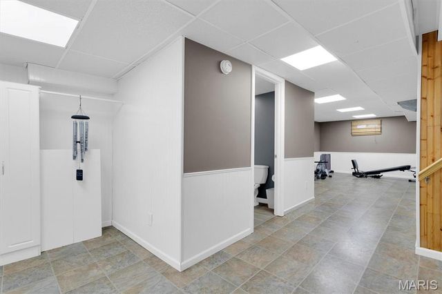 5463 Tedmar Court, St Louis, MO 63139