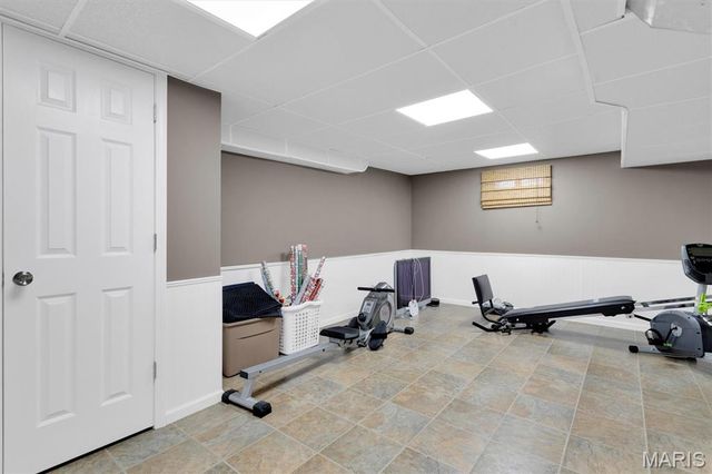 5463 Tedmar Court, St Louis, MO 63139