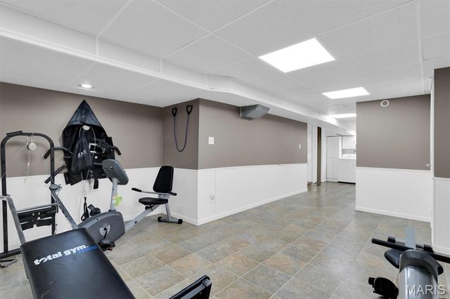 5463 Tedmar Court, St Louis, MO 63139