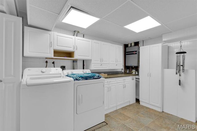 5463 Tedmar Court, St Louis, MO 63139