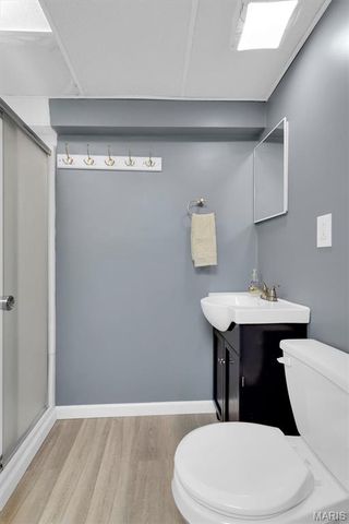 5463 Tedmar Court, St Louis, MO 63139