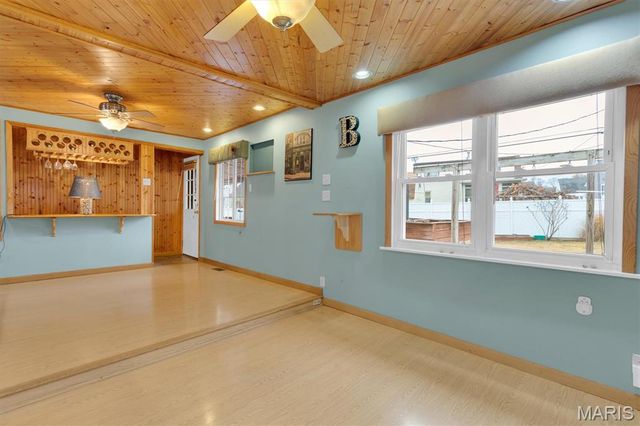 5463 Tedmar Court, St Louis, MO 63139