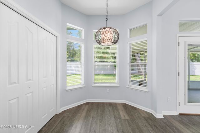 2154 SOFTWIND Trail W, Jacksonville, FL 32224