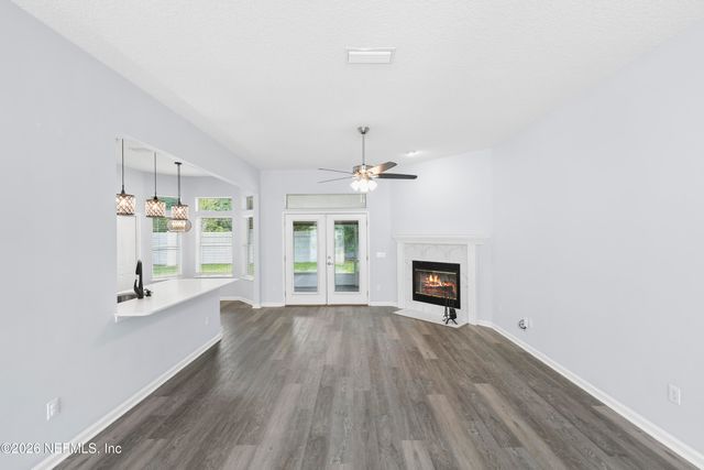 2154 SOFTWIND Trail W, Jacksonville, FL 32224