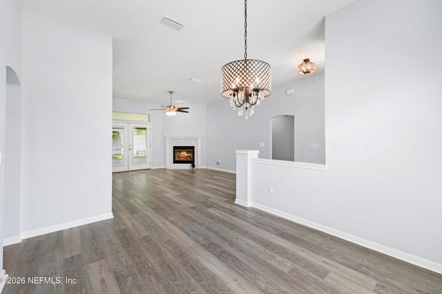 2154 SOFTWIND Trail W, Jacksonville, FL 32224