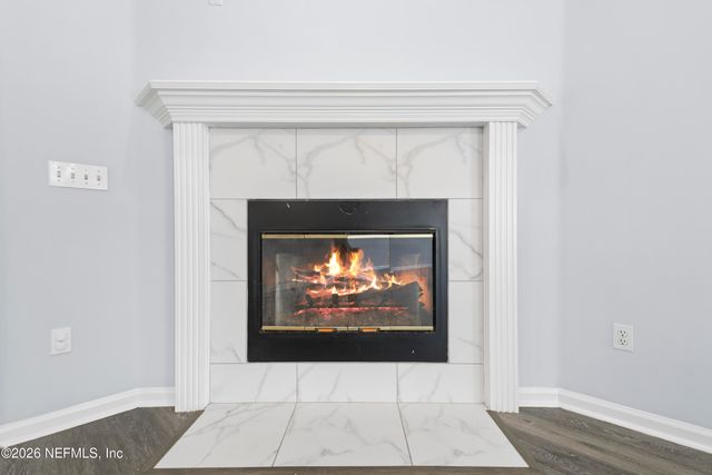 2154 SOFTWIND Trail W, Jacksonville, FL 32224