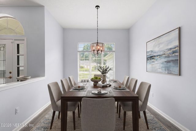 2154 SOFTWIND Trail W, Jacksonville, FL 32224