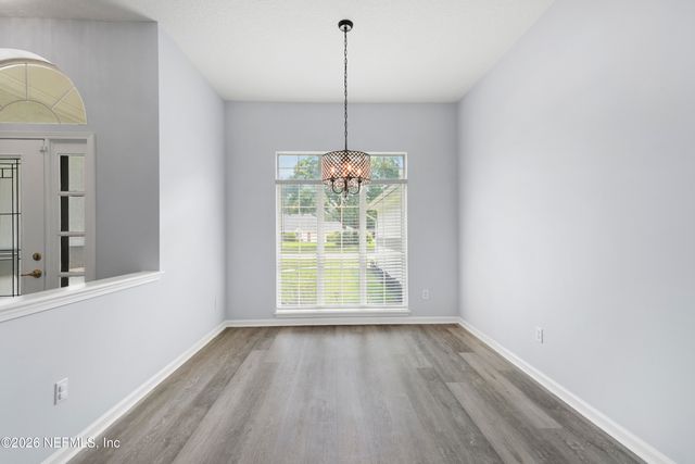 2154 SOFTWIND Trail W, Jacksonville, FL 32224