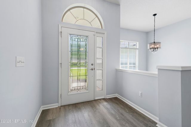 2154 SOFTWIND Trail W, Jacksonville, FL 32224