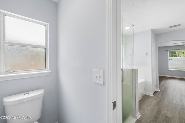 2154 SOFTWIND Trail W, Jacksonville, FL 32224