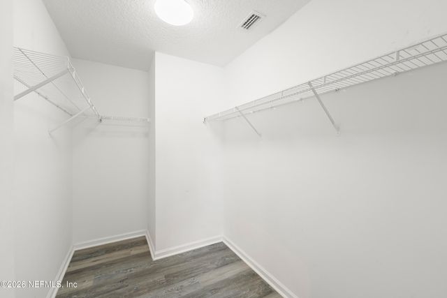 2154 SOFTWIND Trail W, Jacksonville, FL 32224