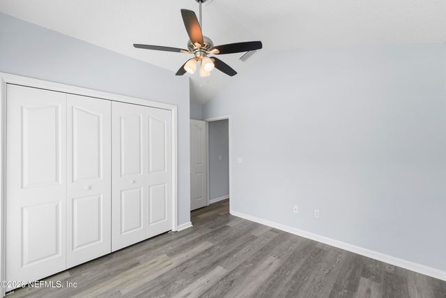 2154 SOFTWIND Trail W, Jacksonville, FL 32224
