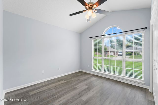 2154 SOFTWIND Trail W, Jacksonville, FL 32224