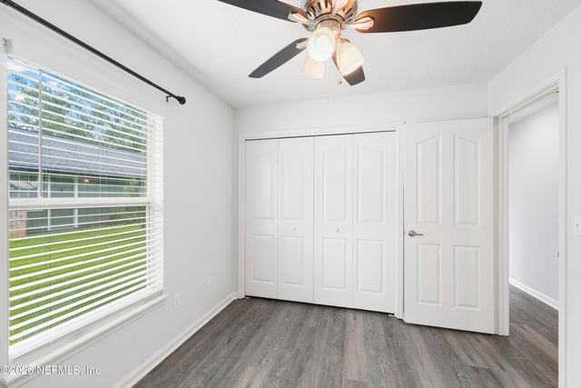 2154 SOFTWIND Trail W, Jacksonville, FL 32224