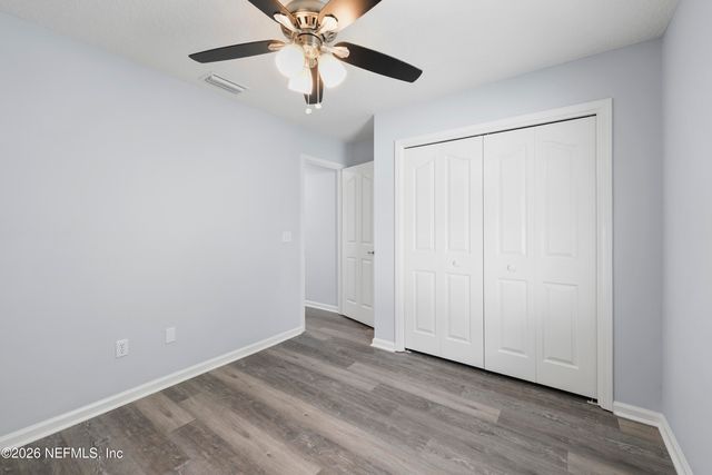 2154 SOFTWIND Trail W, Jacksonville, FL 32224
