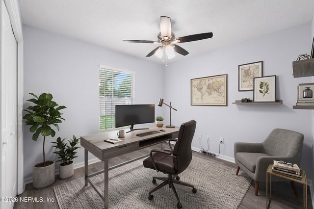 2154 SOFTWIND Trail W, Jacksonville, FL 32224