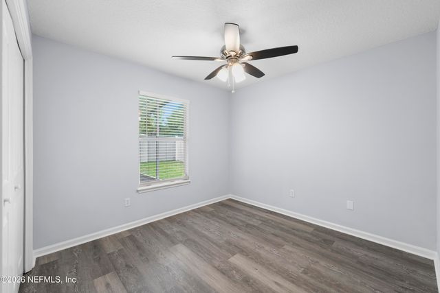 2154 SOFTWIND Trail W, Jacksonville, FL 32224