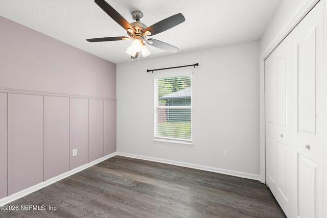 2154 SOFTWIND Trail W, Jacksonville, FL 32224