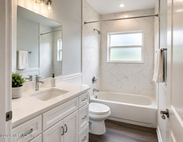 2154 SOFTWIND Trail W, Jacksonville, FL 32224