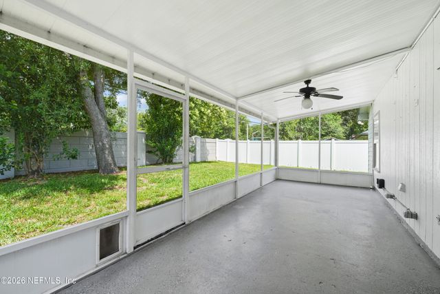 2154 SOFTWIND Trail W, Jacksonville, FL 32224