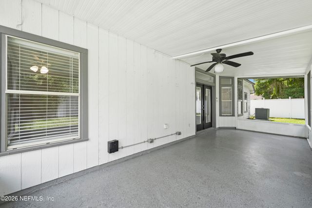 2154 SOFTWIND Trail W, Jacksonville, FL 32224