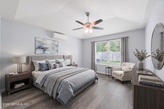 2154 SOFTWIND Trail W, Jacksonville, FL 32224
