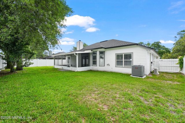 2154 SOFTWIND Trail W, Jacksonville, FL 32224