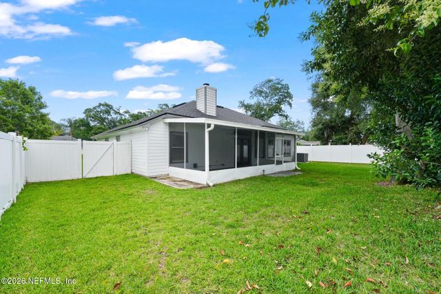 2154 SOFTWIND Trail W, Jacksonville, FL 32224