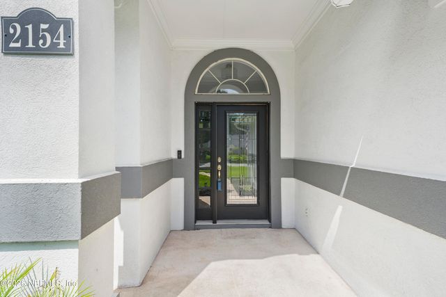 2154 SOFTWIND Trail W, Jacksonville, FL 32224